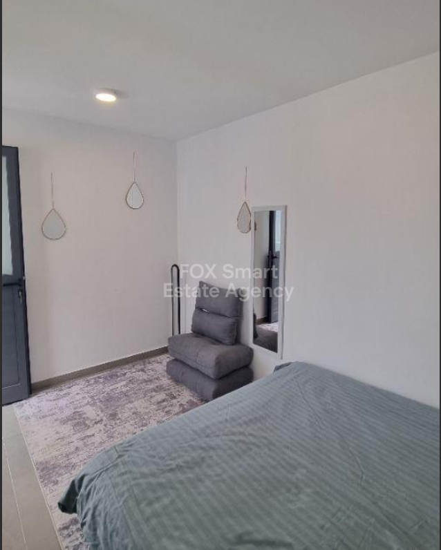 Property 34