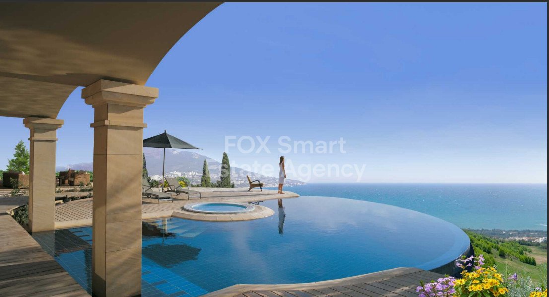 House, For Sale, Paphos, Pegeia