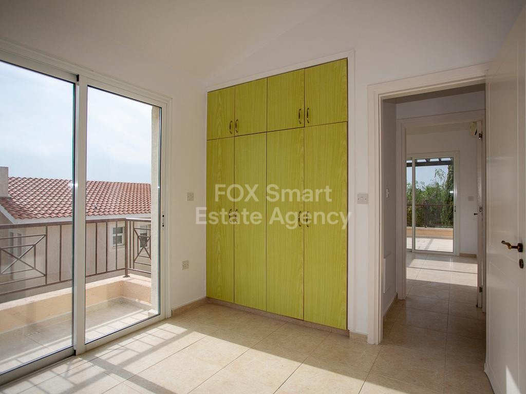 House, For Sale, Paphos, Tala