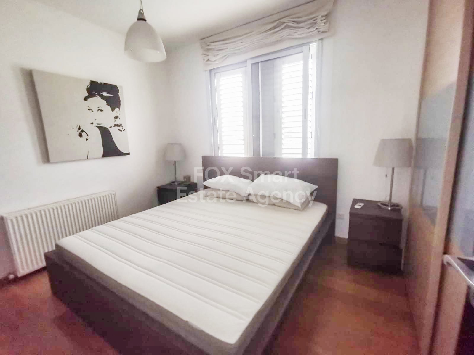 Property 62