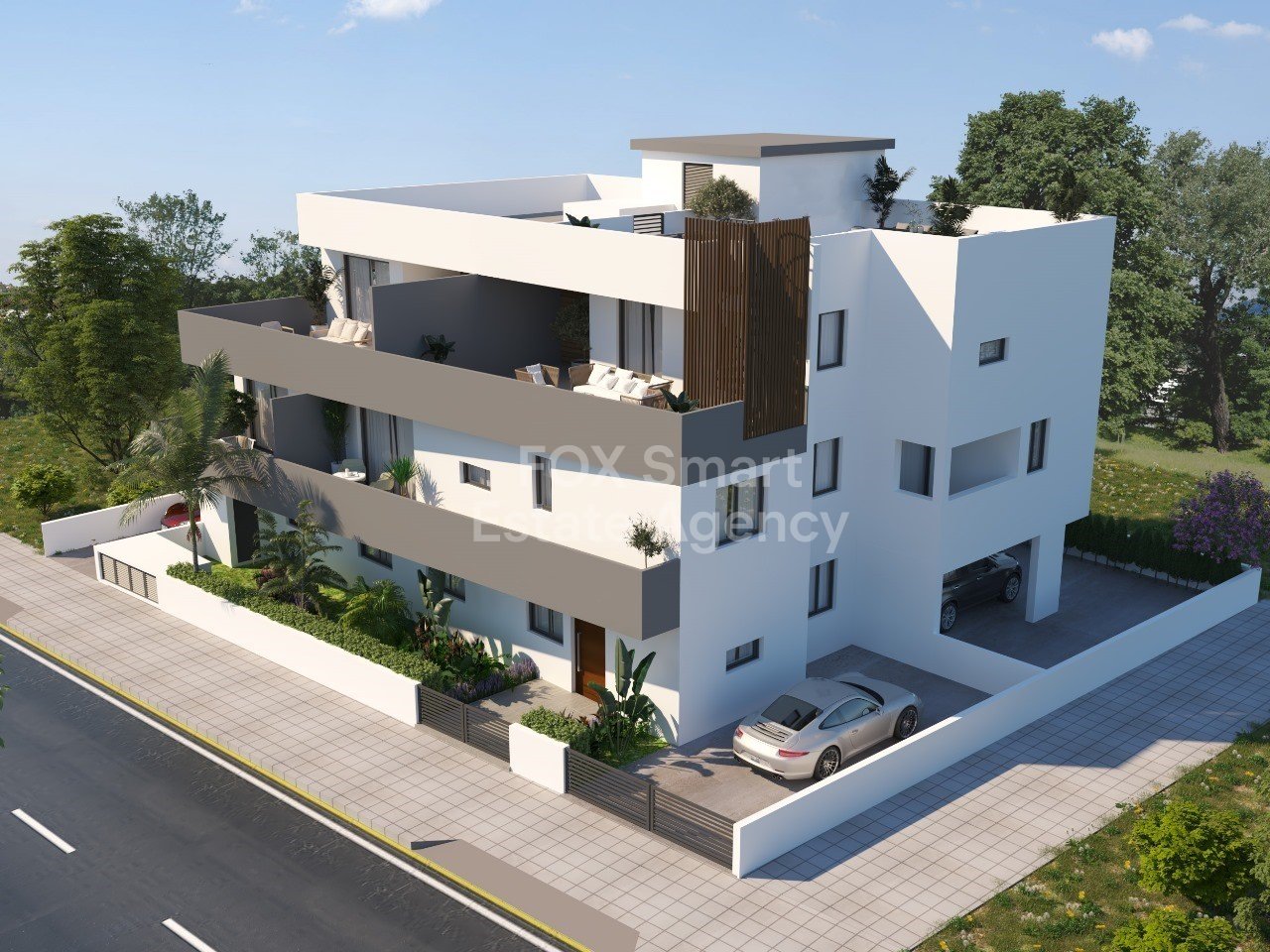 Property 23