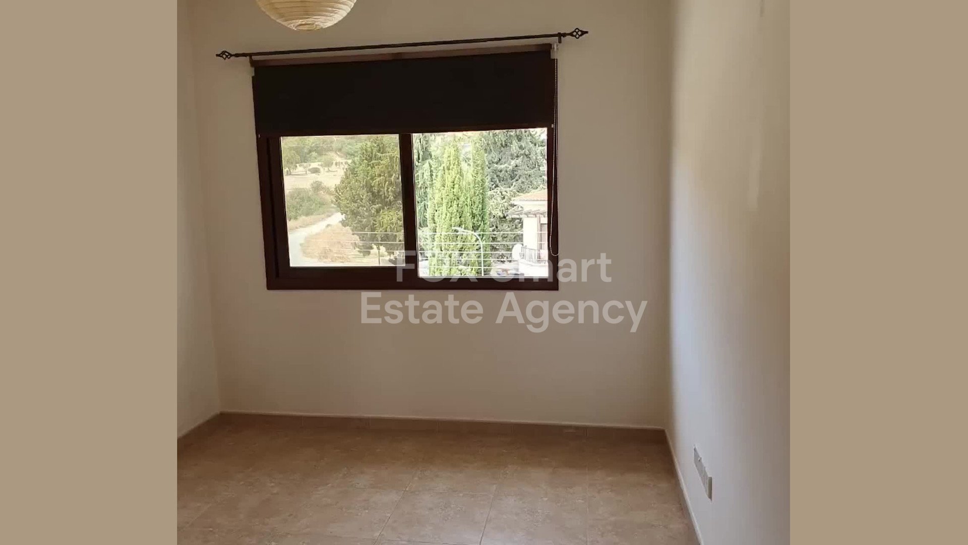 Apartment, For Rent, Limassol, Pissouri