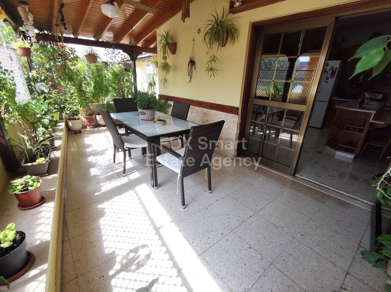 Property 36