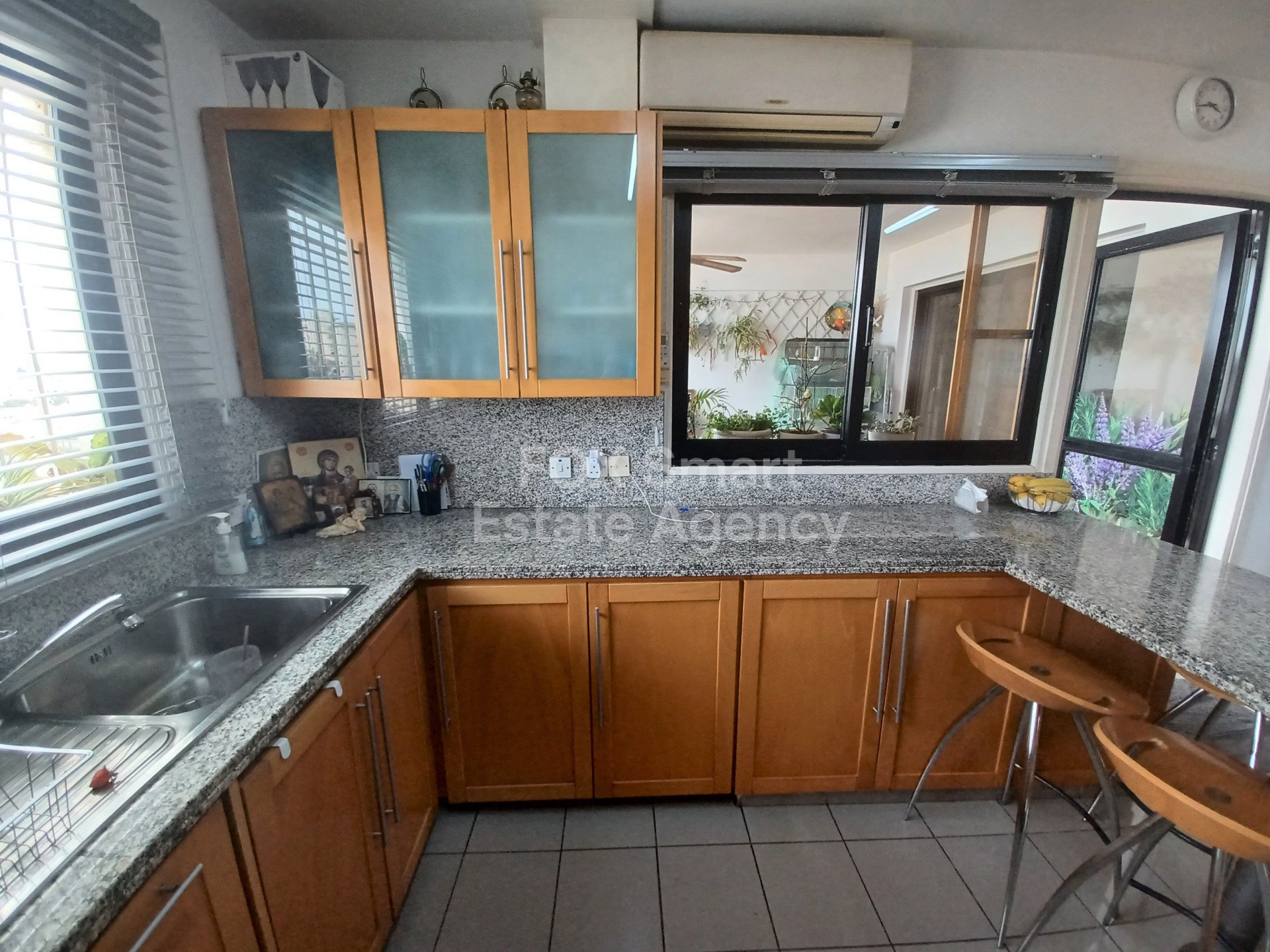 Property 36