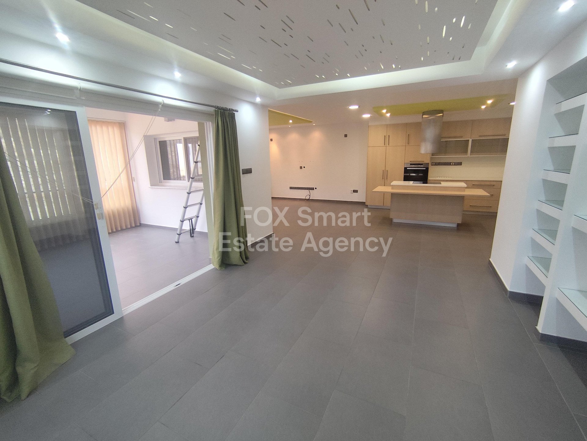 House, For Rent, Limassol