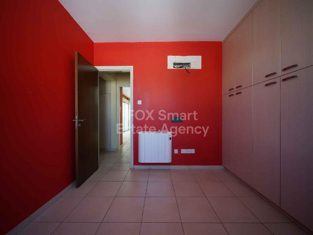 Property 16