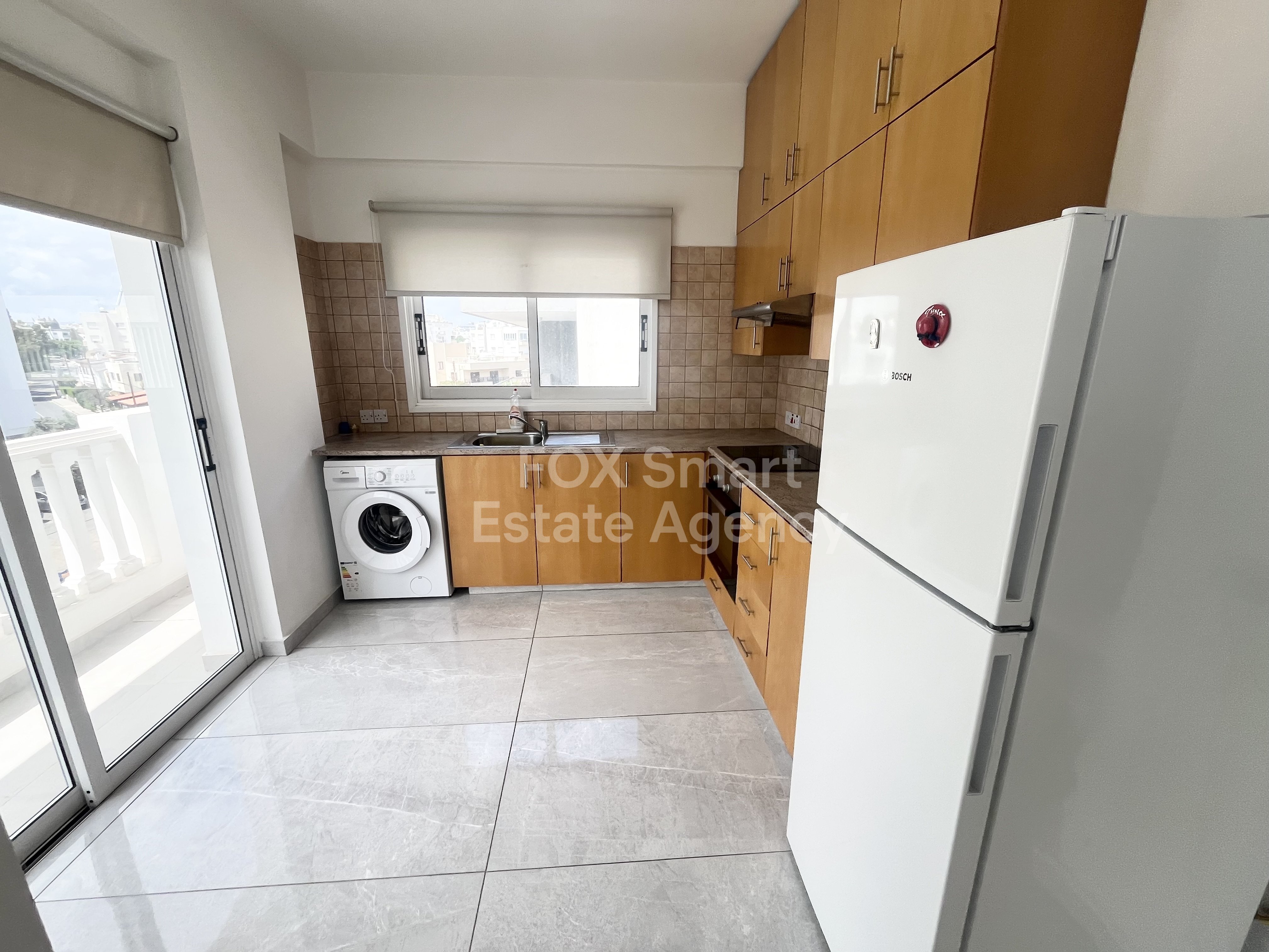 Property 5