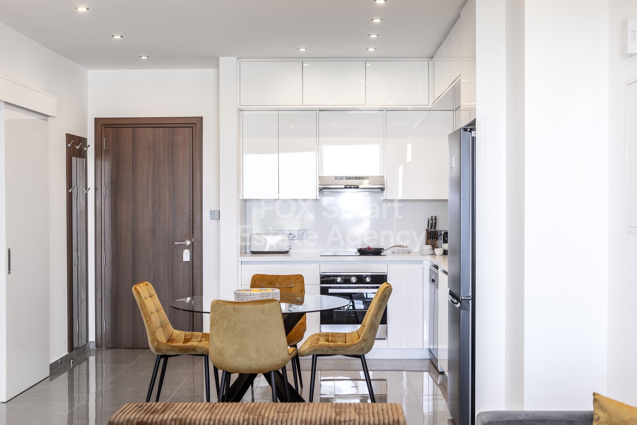 Property 51