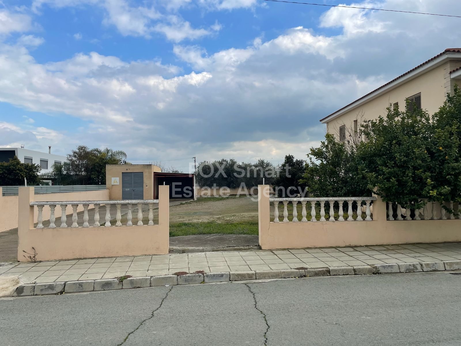 Property 34