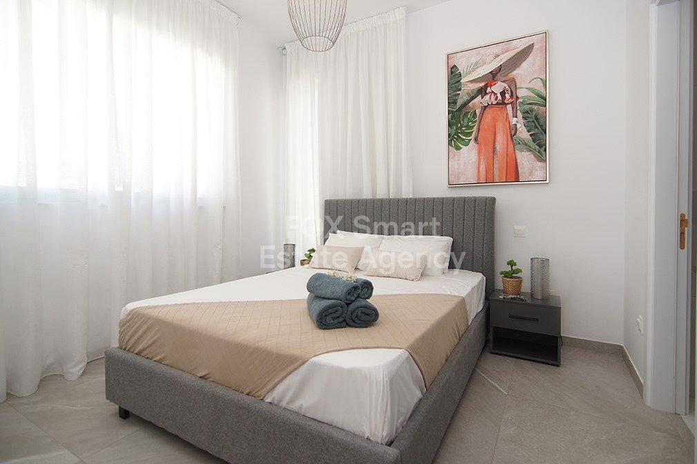 Property 43