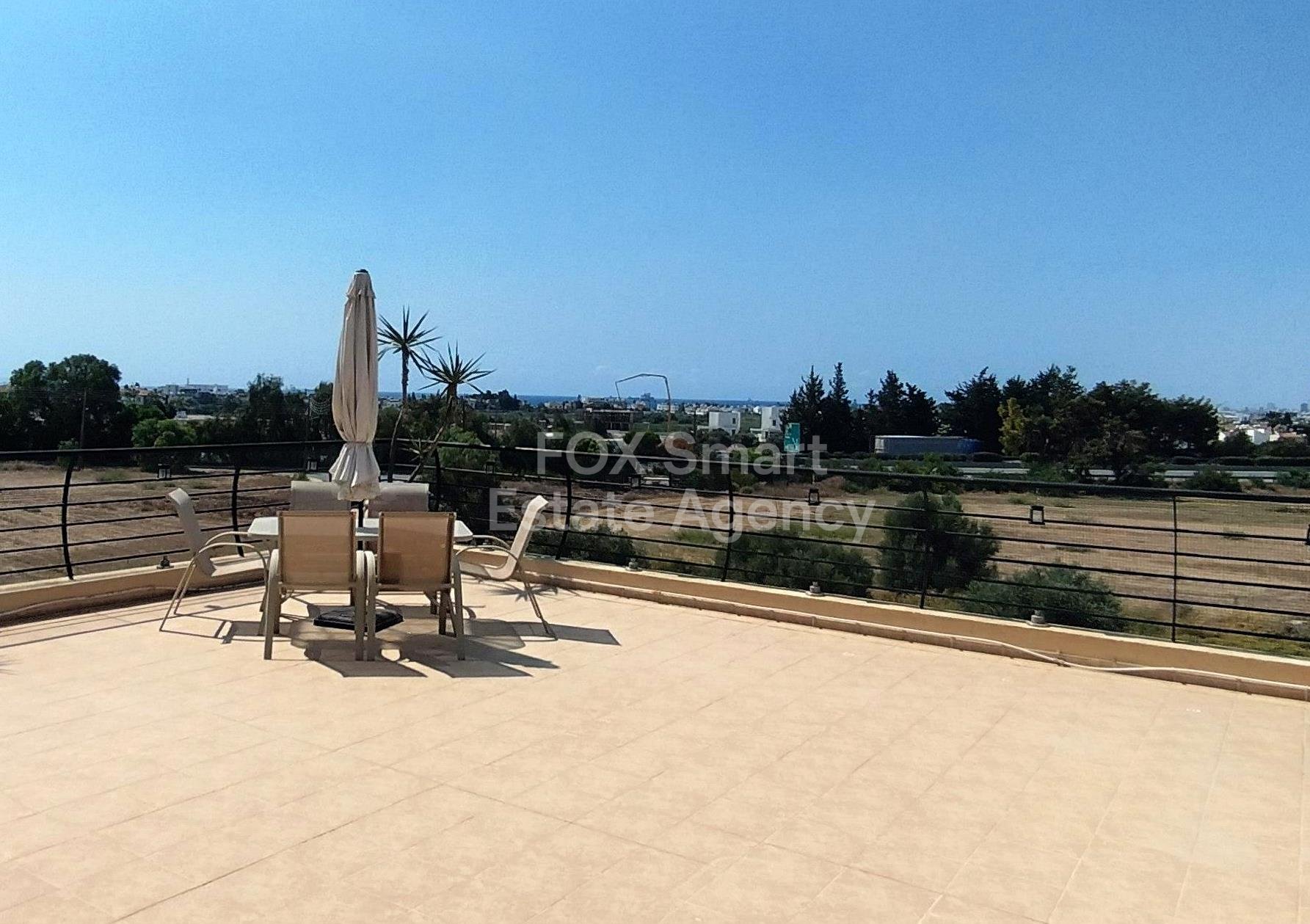 Property 30