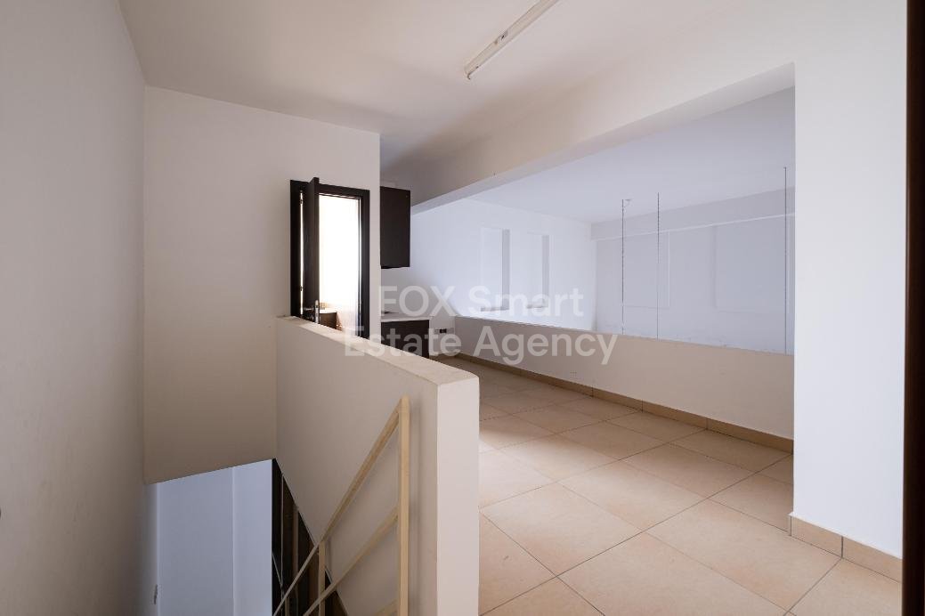 Property 5