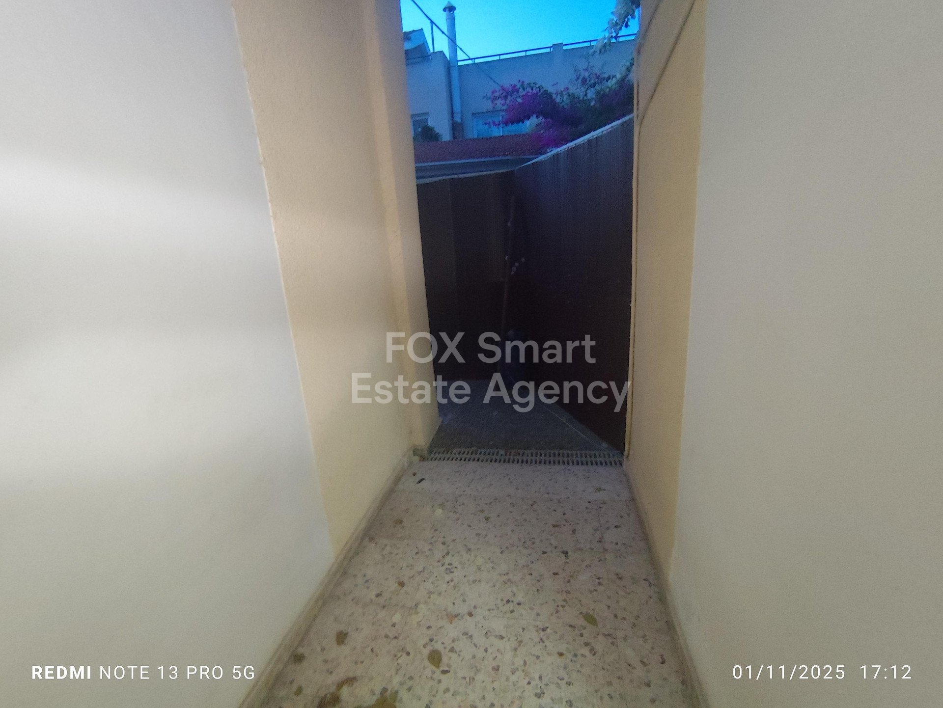 House, For Rent, Limassol, Agios Nektarios