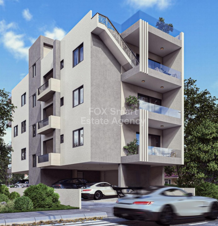 Property 14