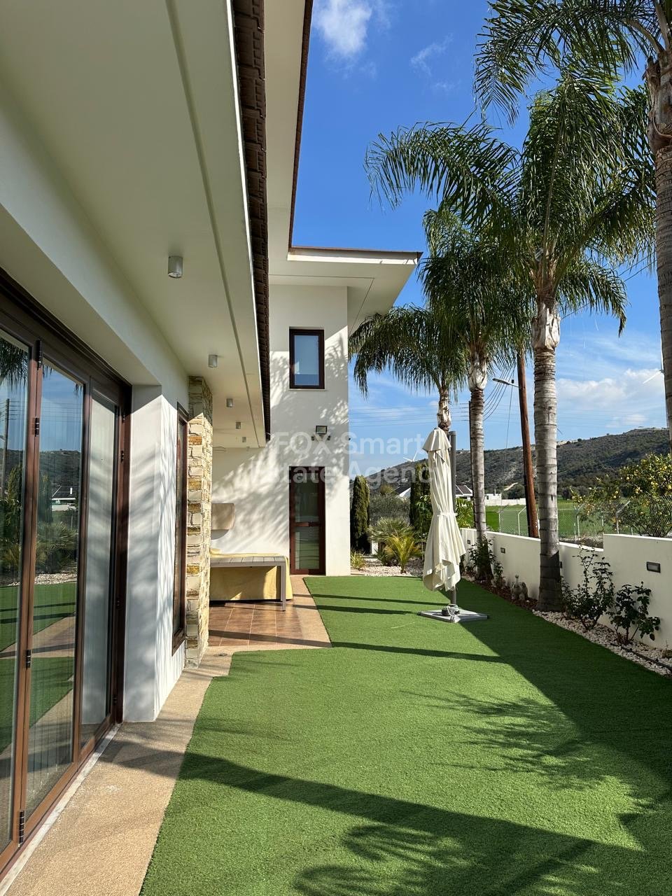 Property 30