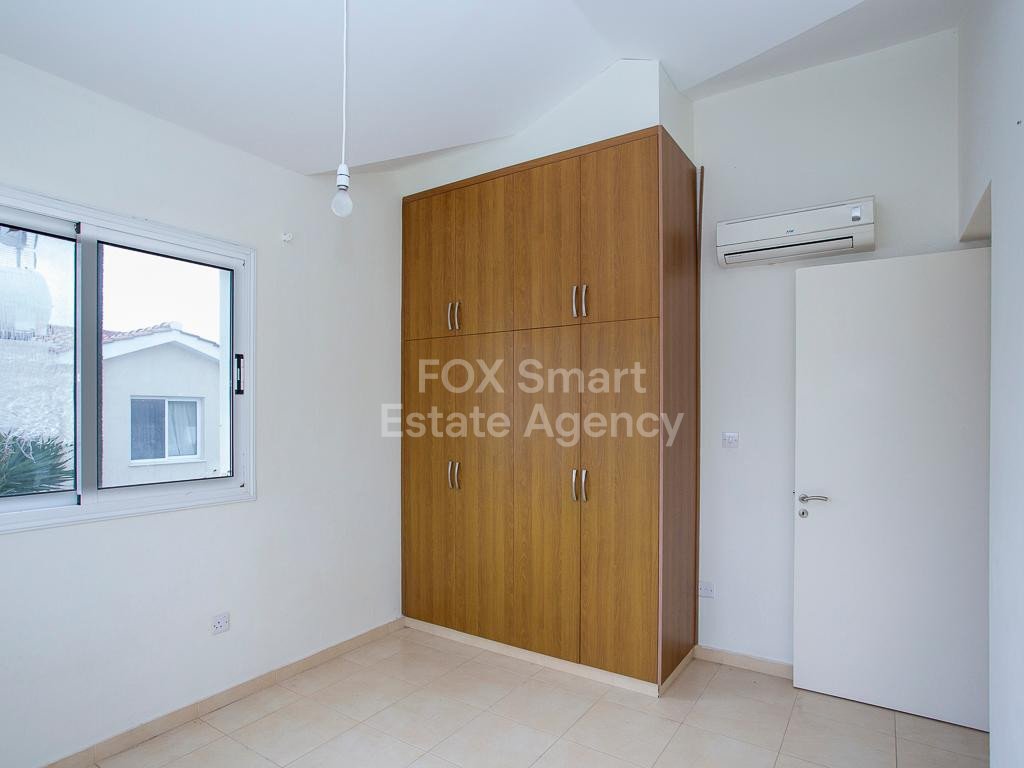 House, For Sale, Paphos, Tala