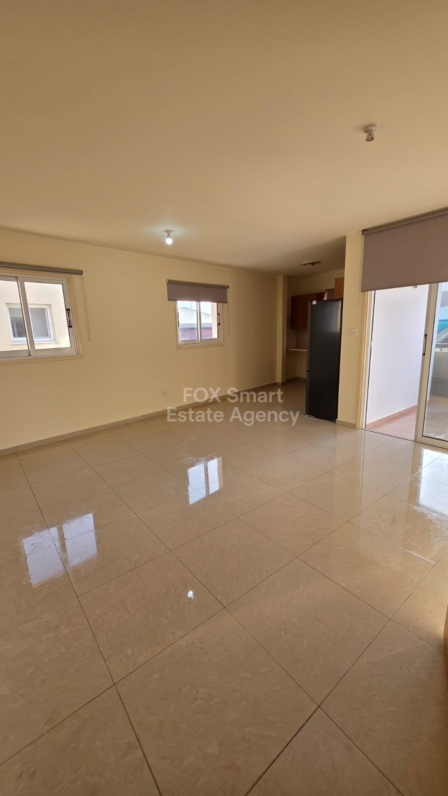 Propriedade 6
