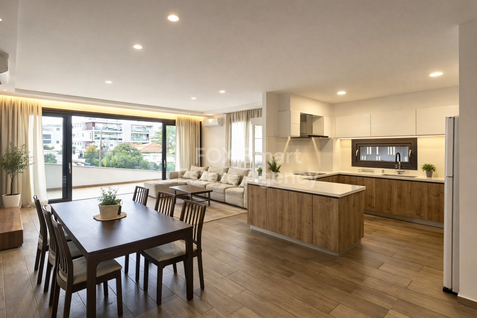 Property 21