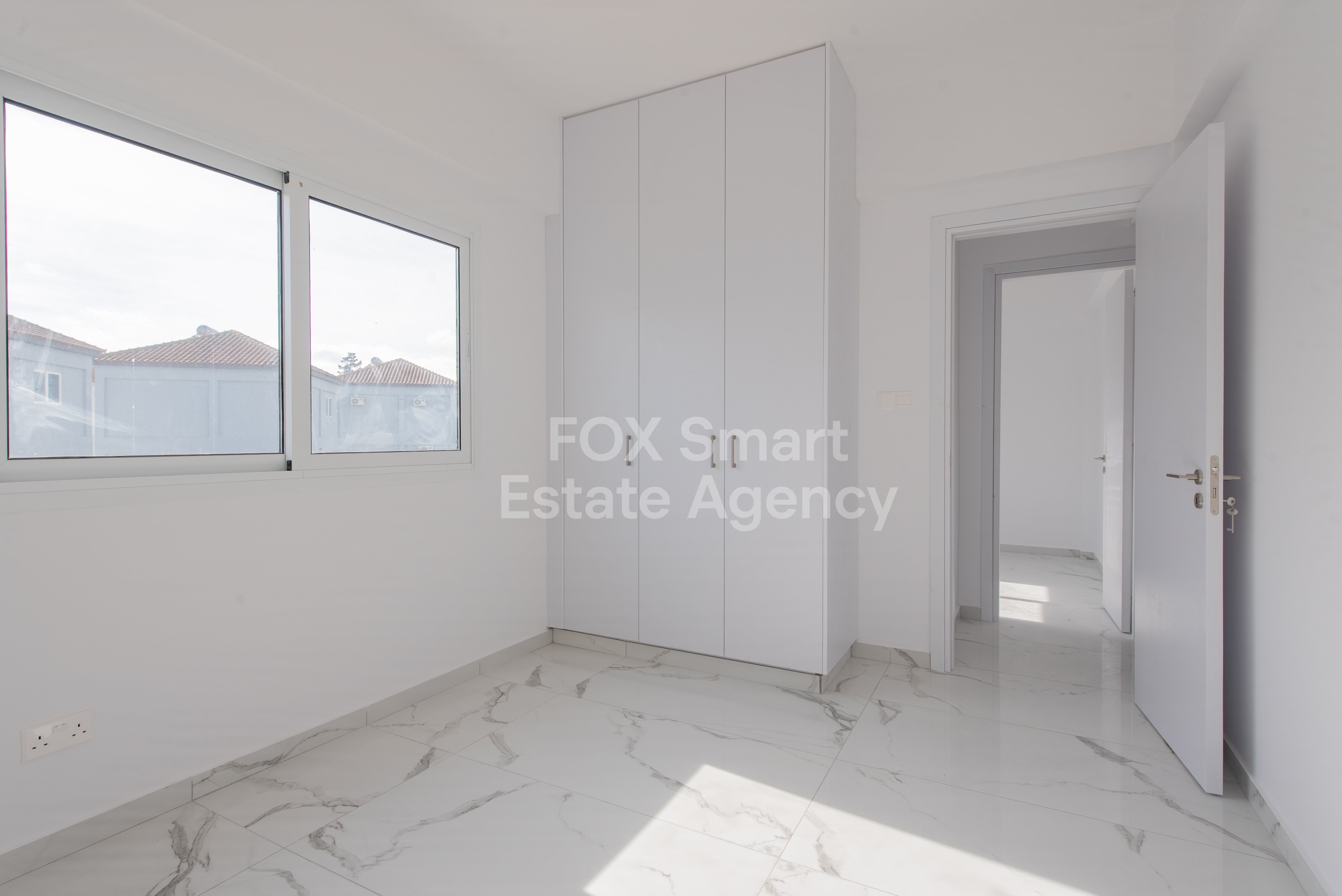 Property 32
