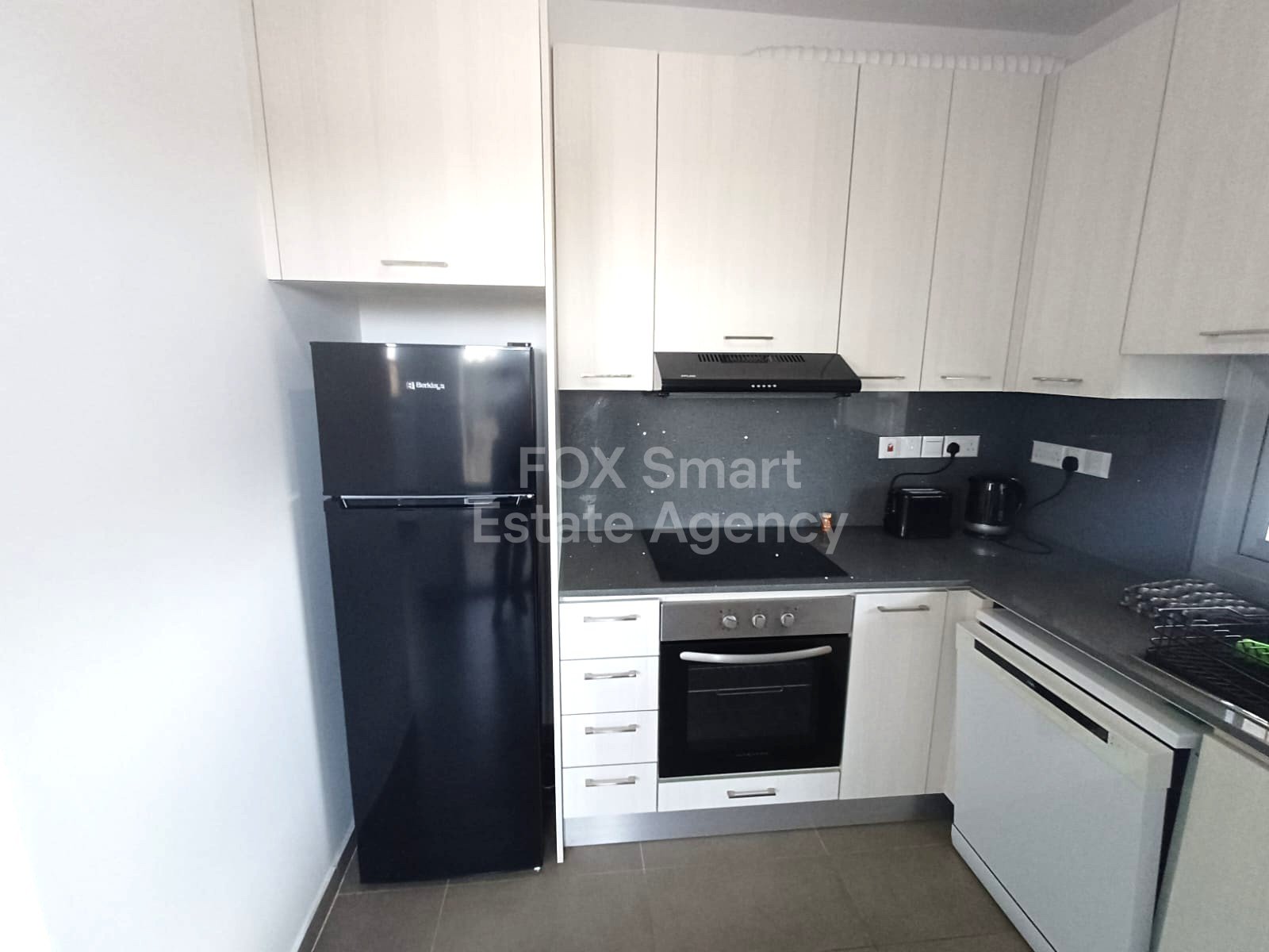 Property 6
