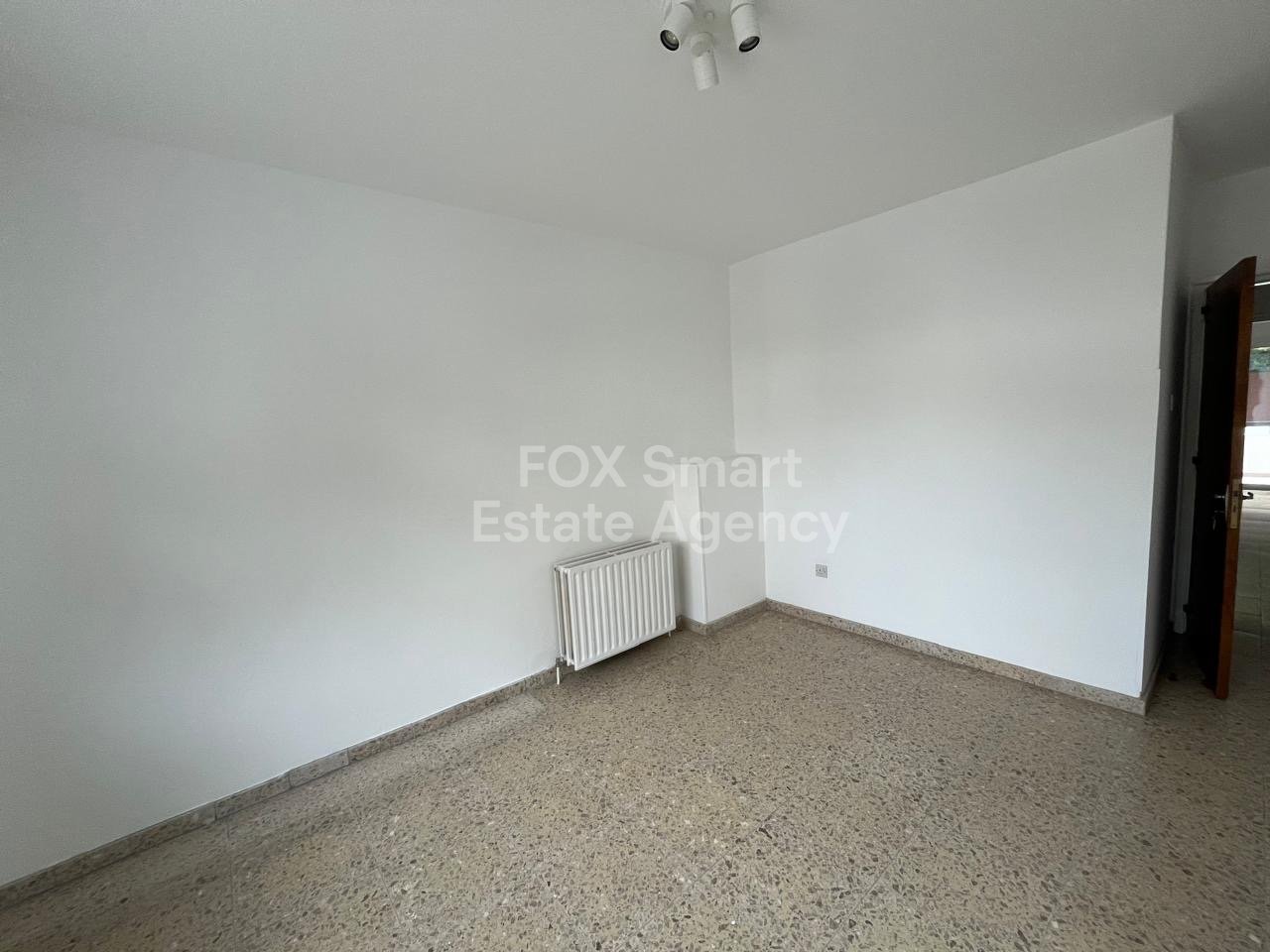 Property 36