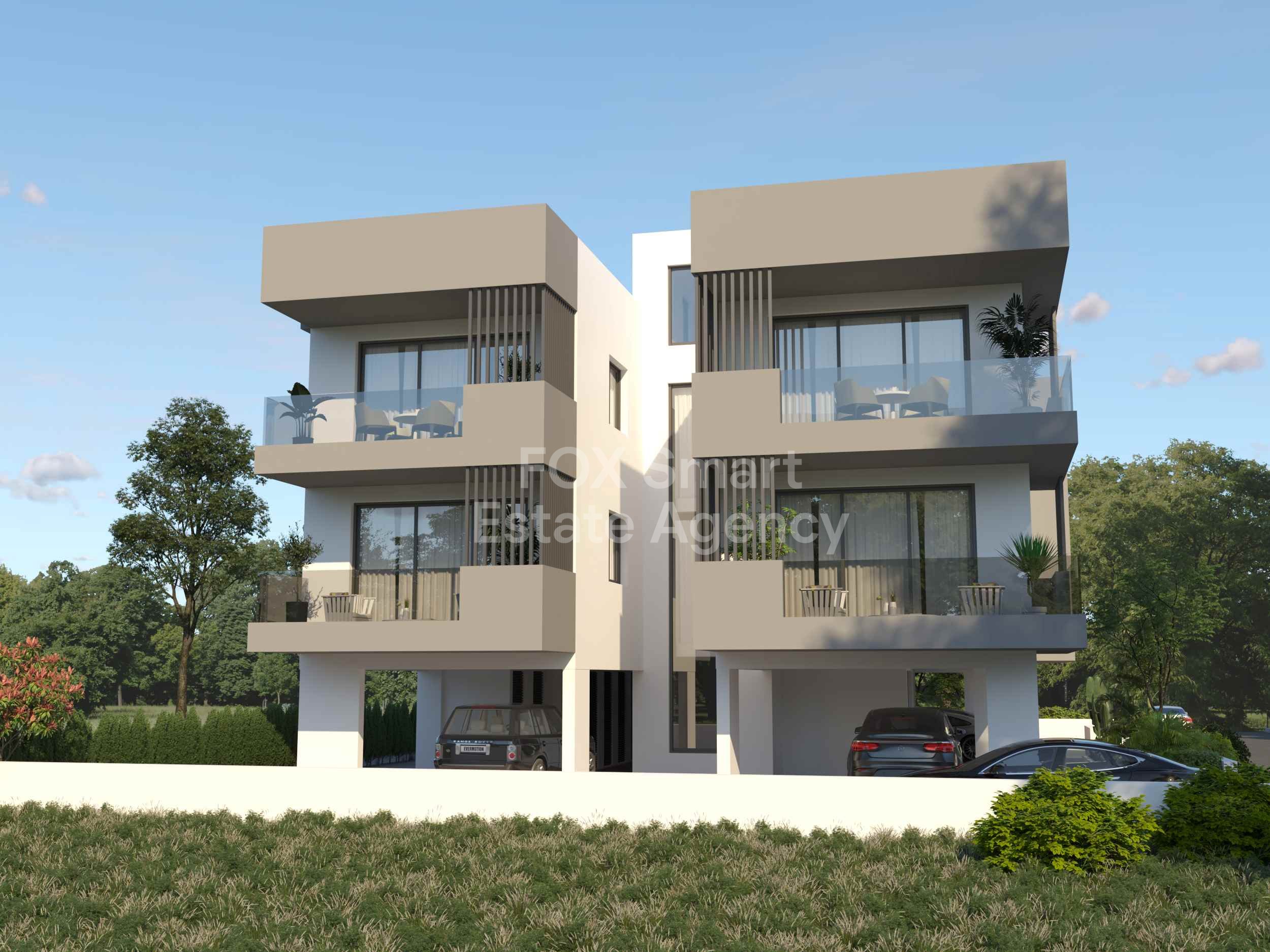 Property 11