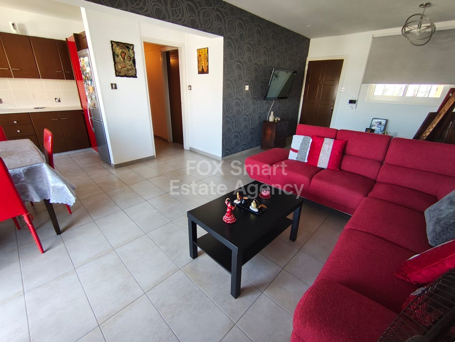 Property 34