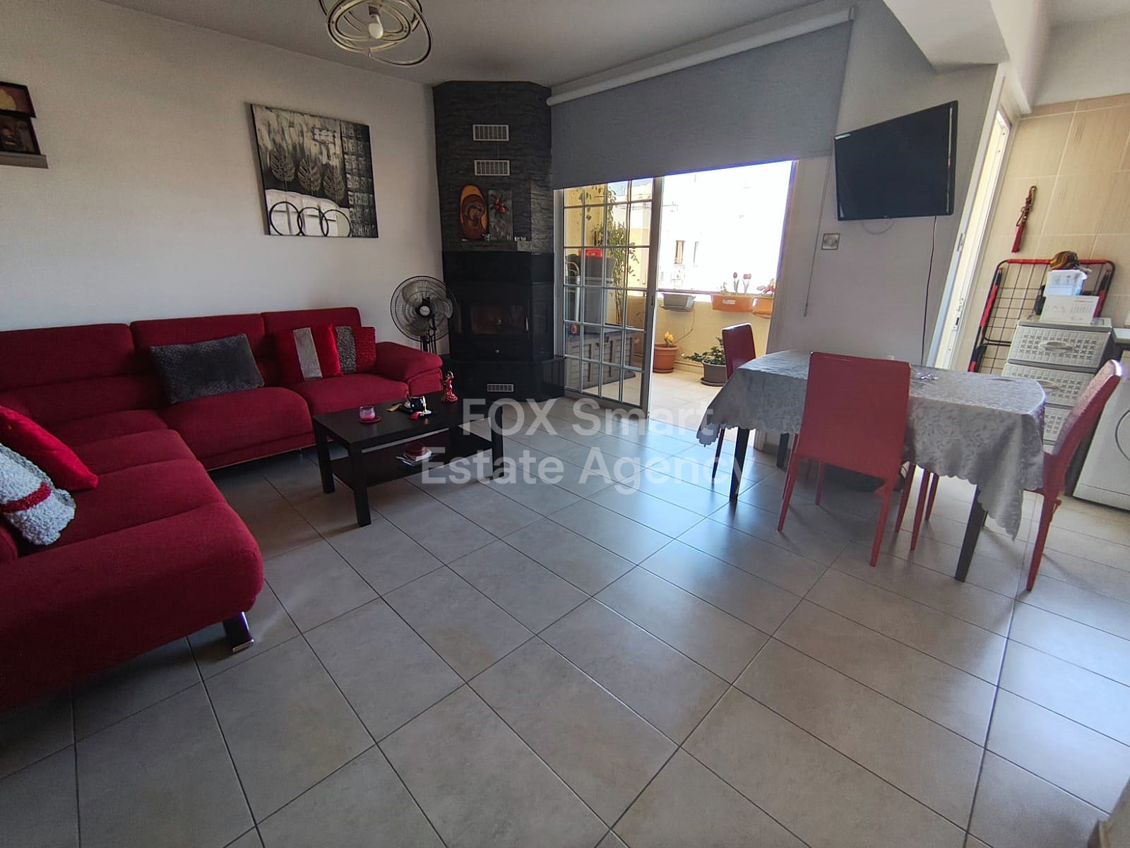 Property 31