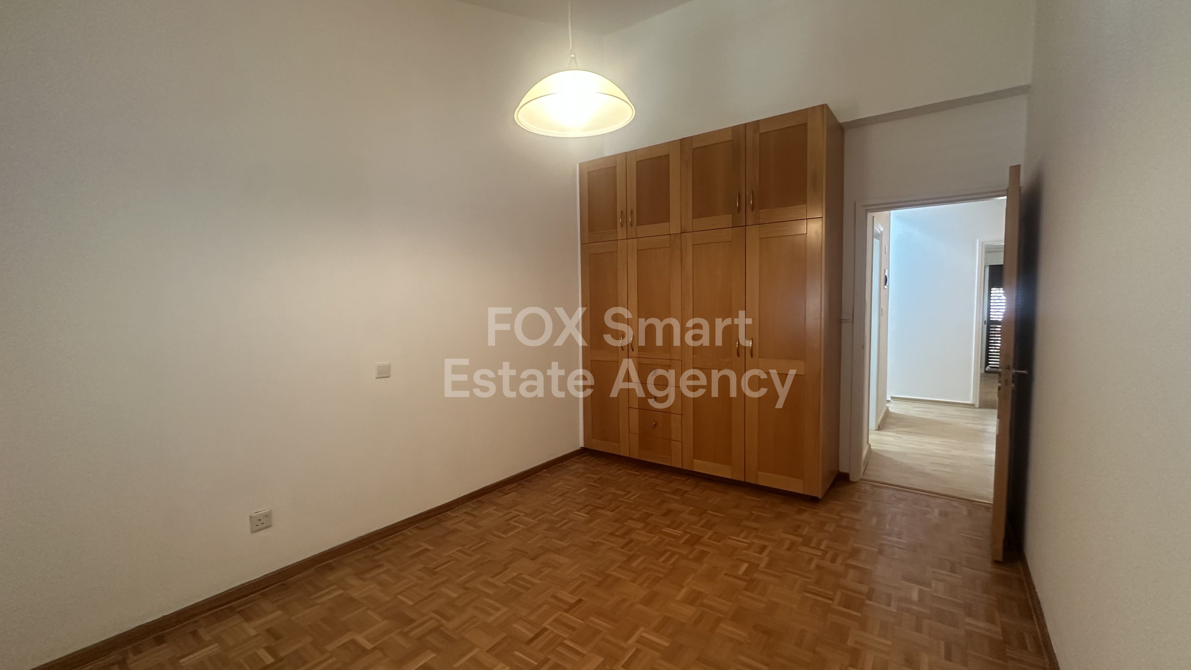Property 62