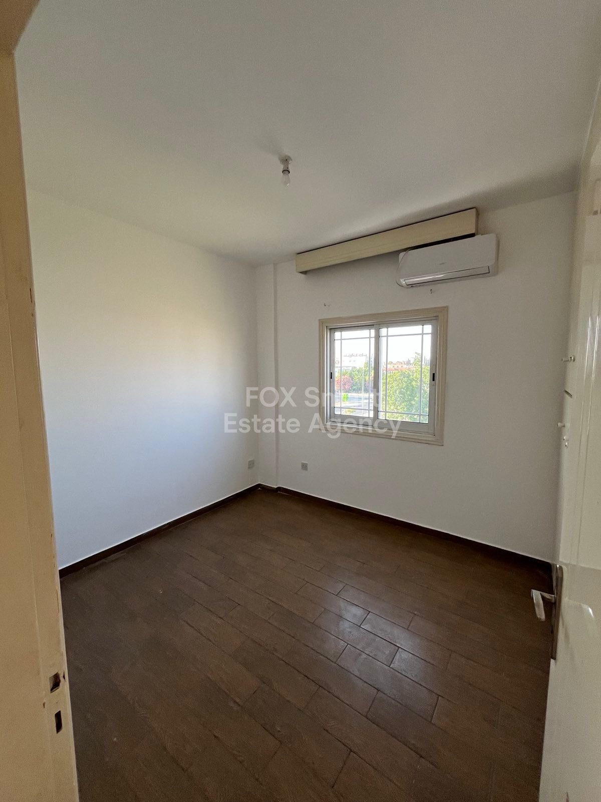 3 Bedroom Apartment For Sale, Sotiros, Larnaca