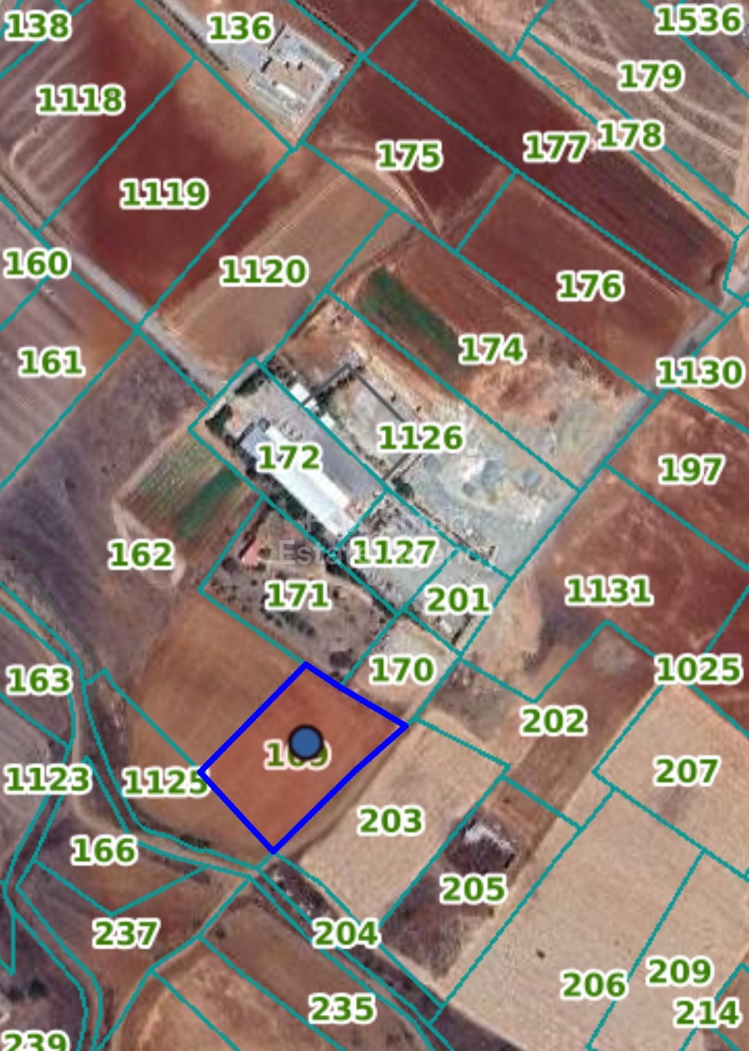 Property 2