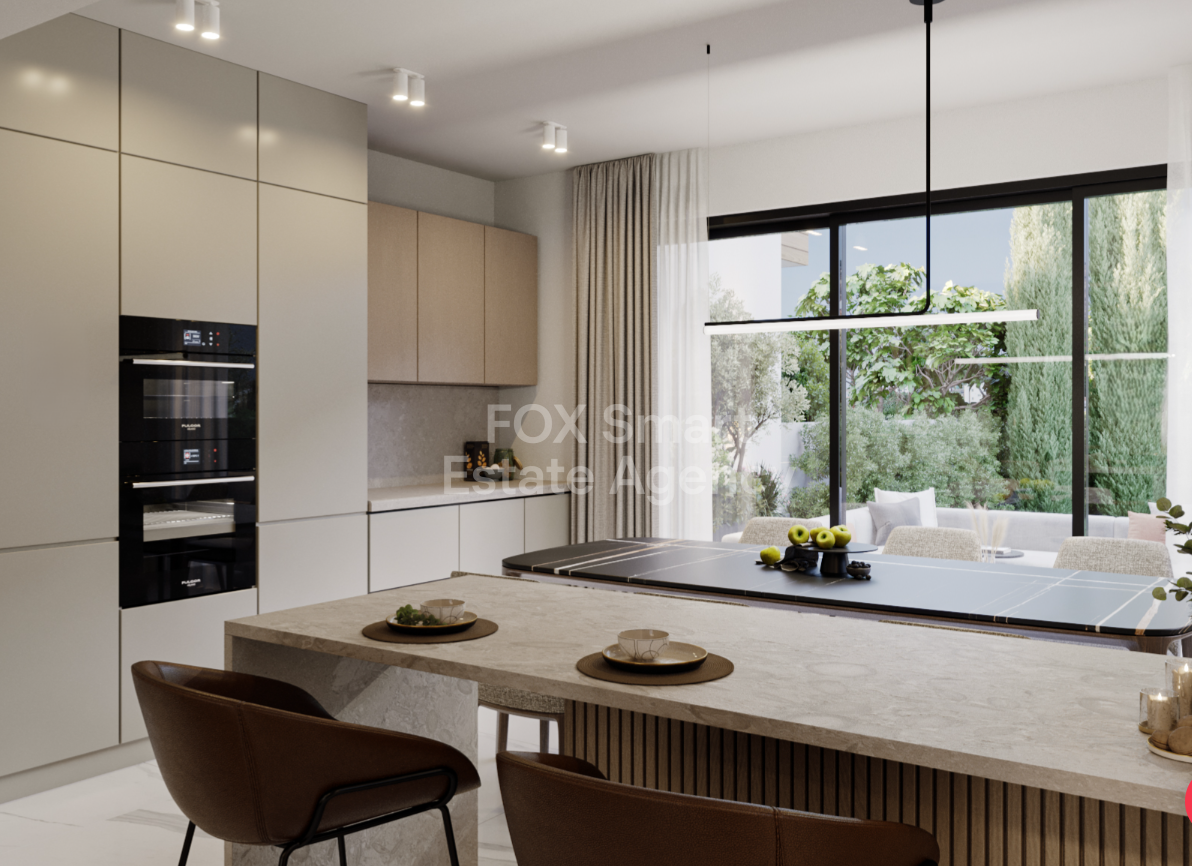 Property 21