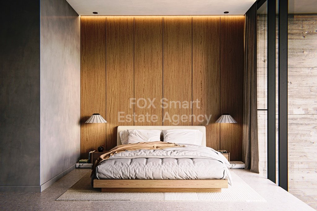 Property 27