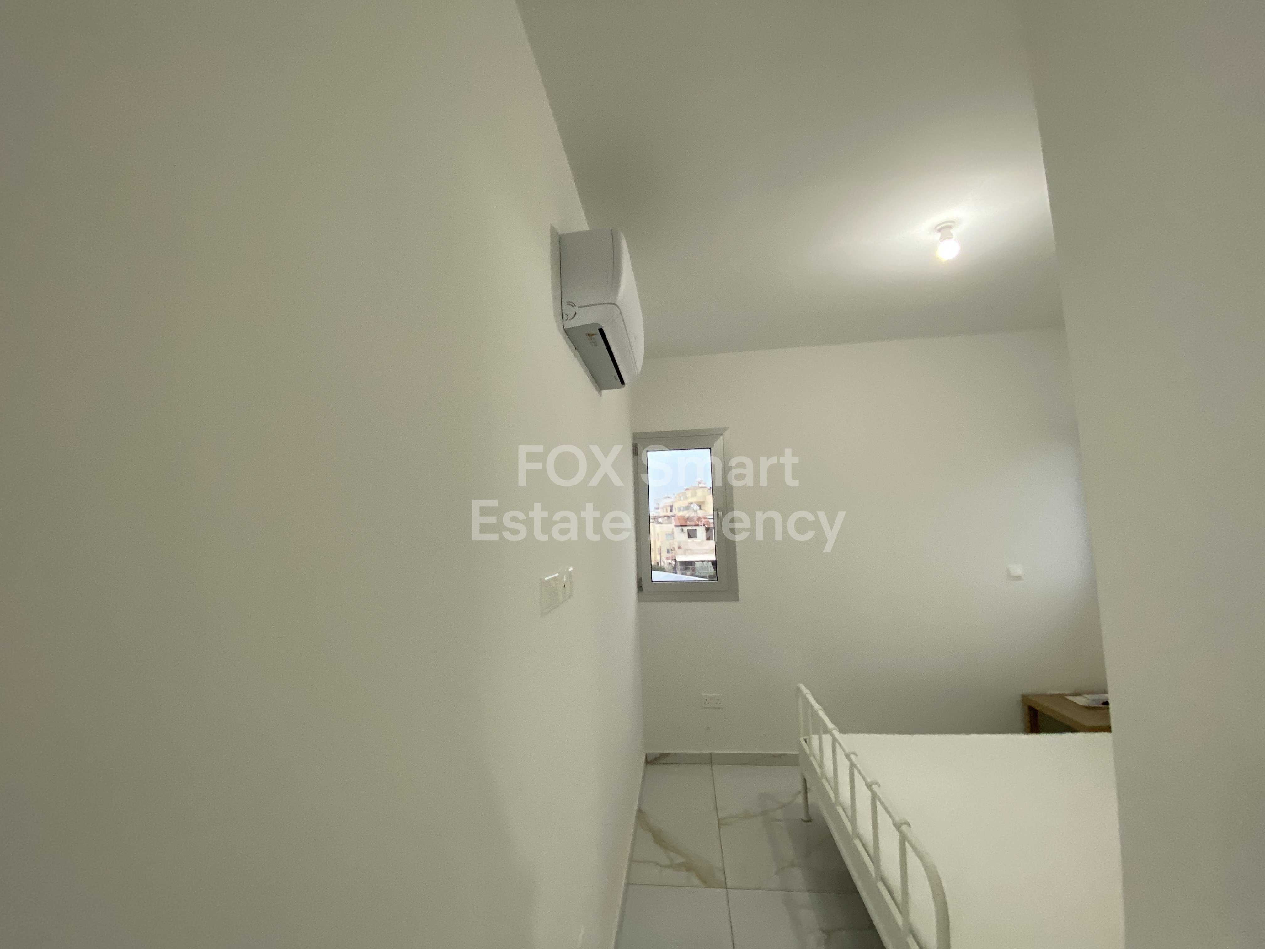 2 bedroom brand new apartment for rent