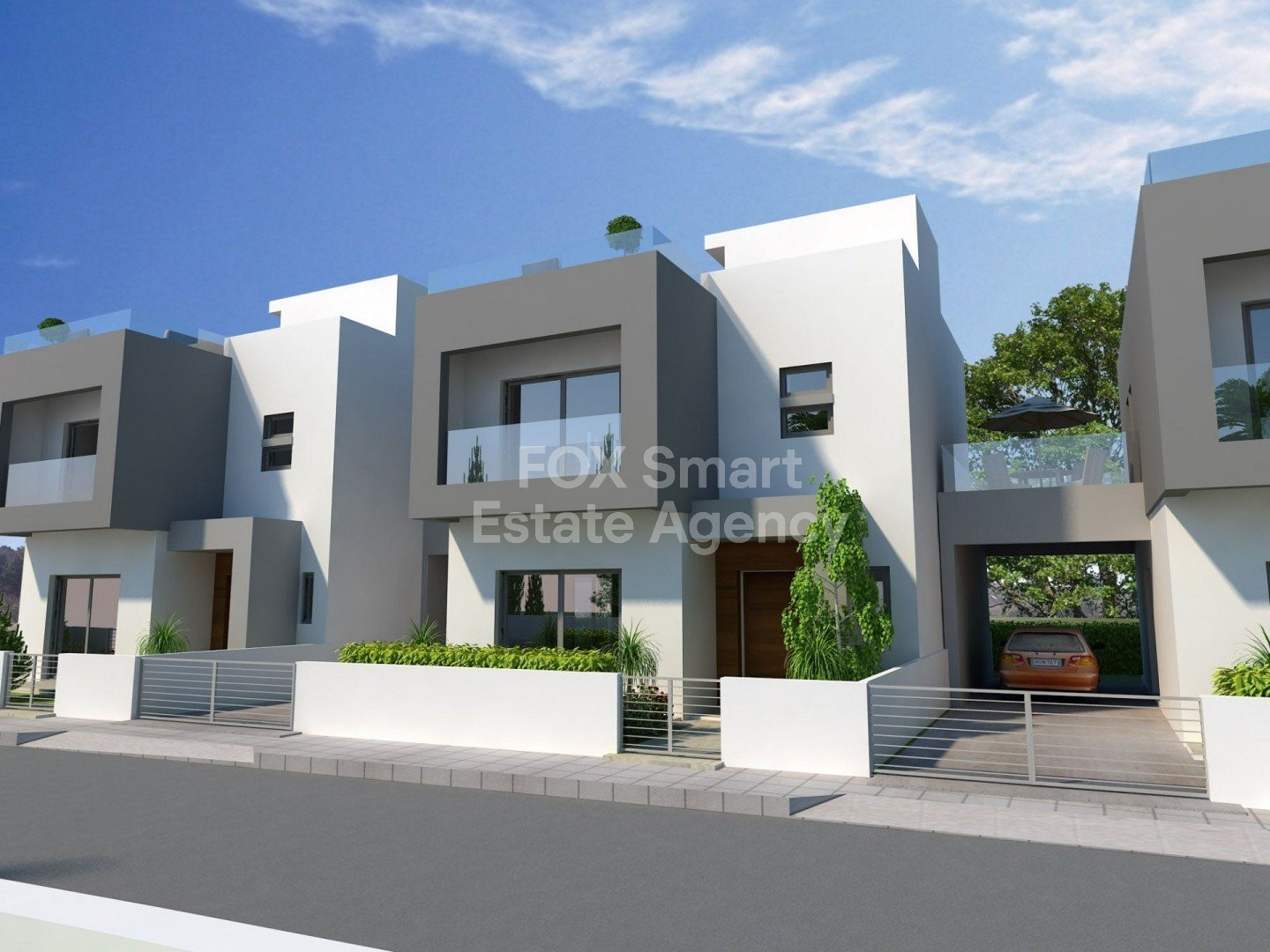 House, For Sale, Paphos, Konia  3 Bedrooms 2 Bathrooms 198.0.....
