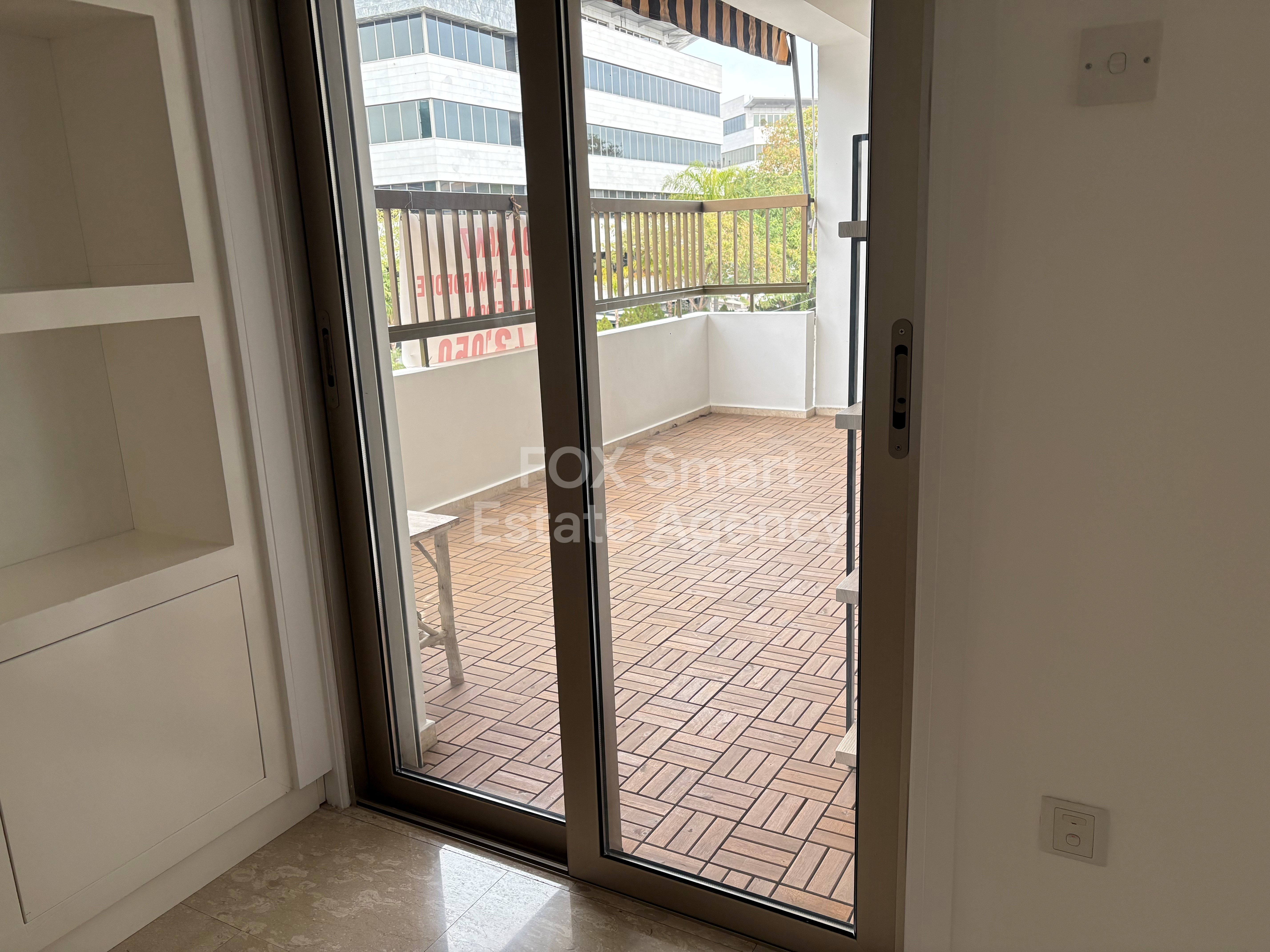 Property 34