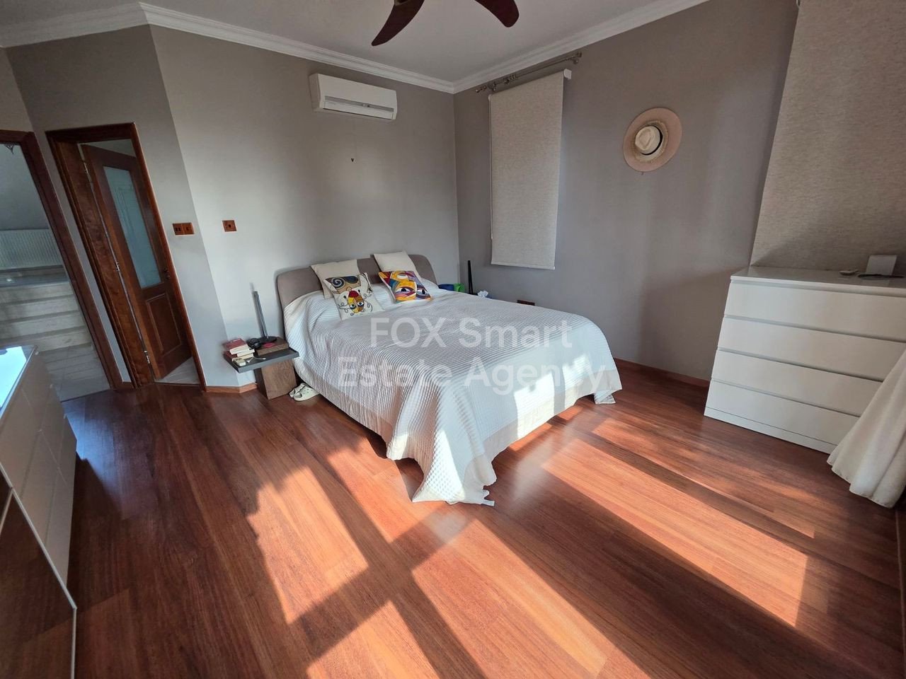 House, For Sale, Paphos, Aphrodite hills Kouklia