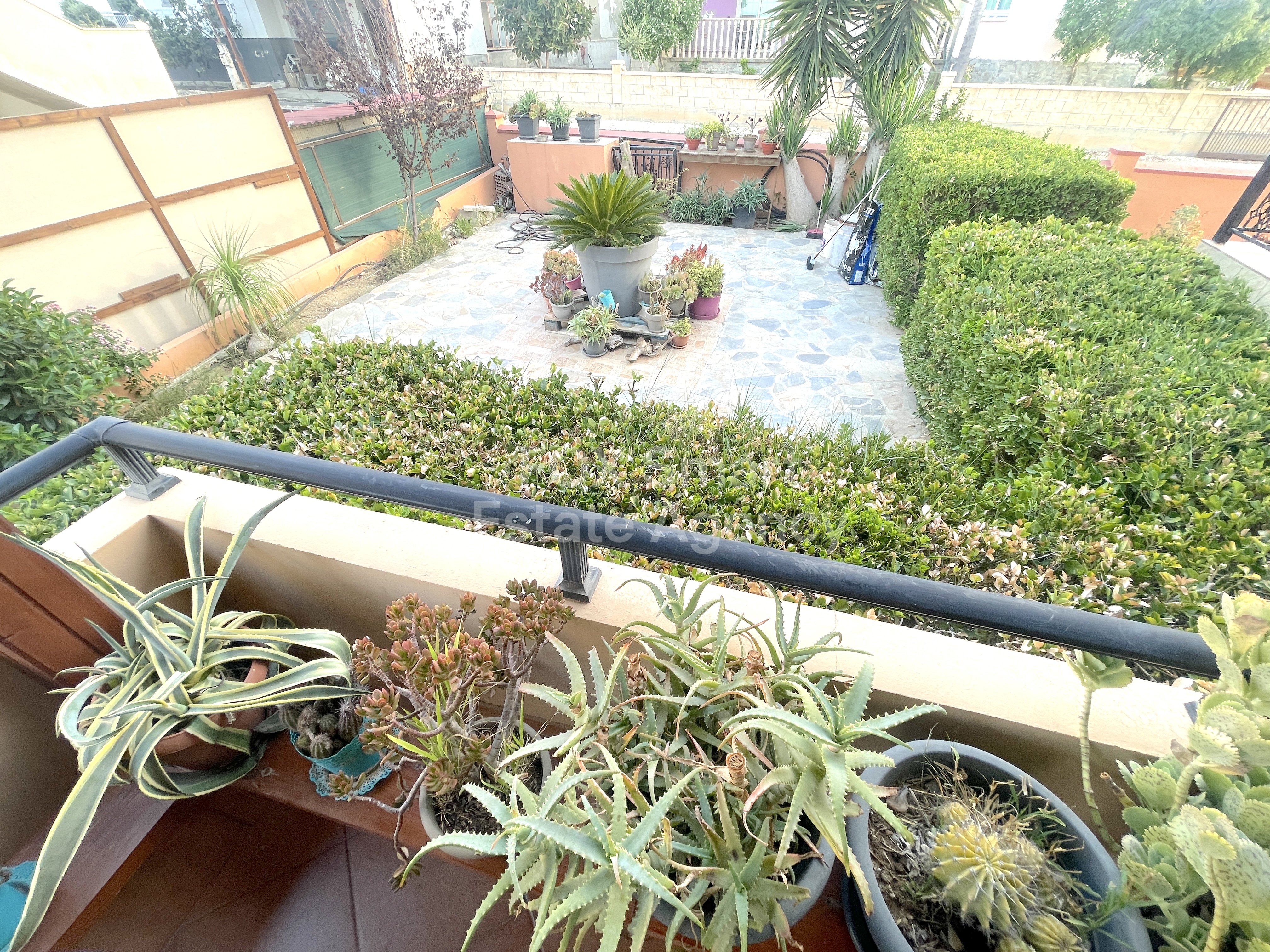 Experience Elevated Living: Where Comfort Meets Scenic Splendor