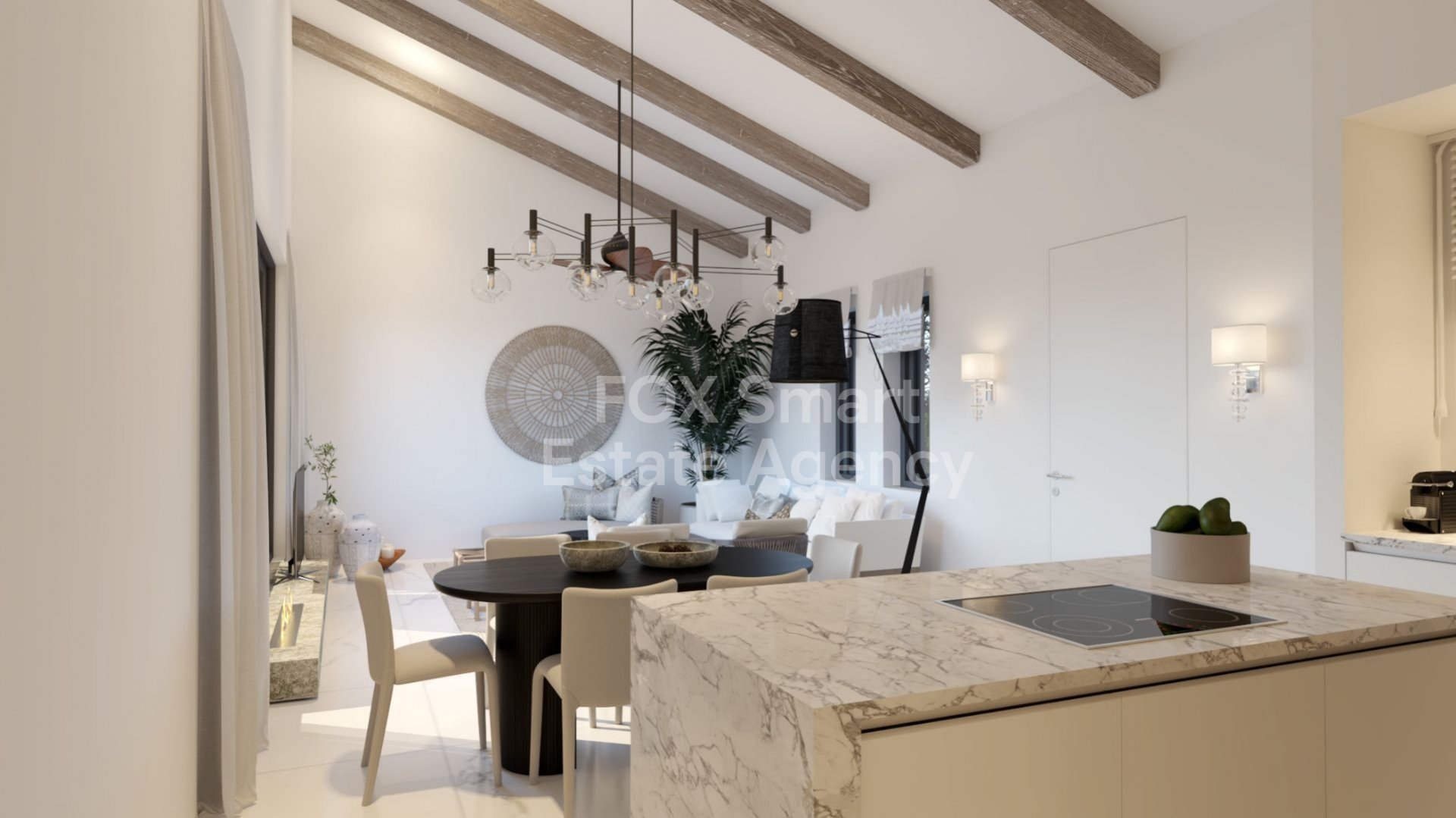 Property 24
