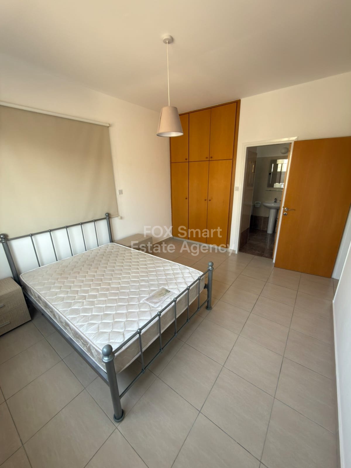 House, For Rent, Paphos, Mesogi