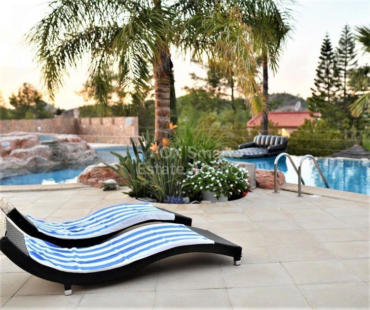 House in Nicosia - Image 2