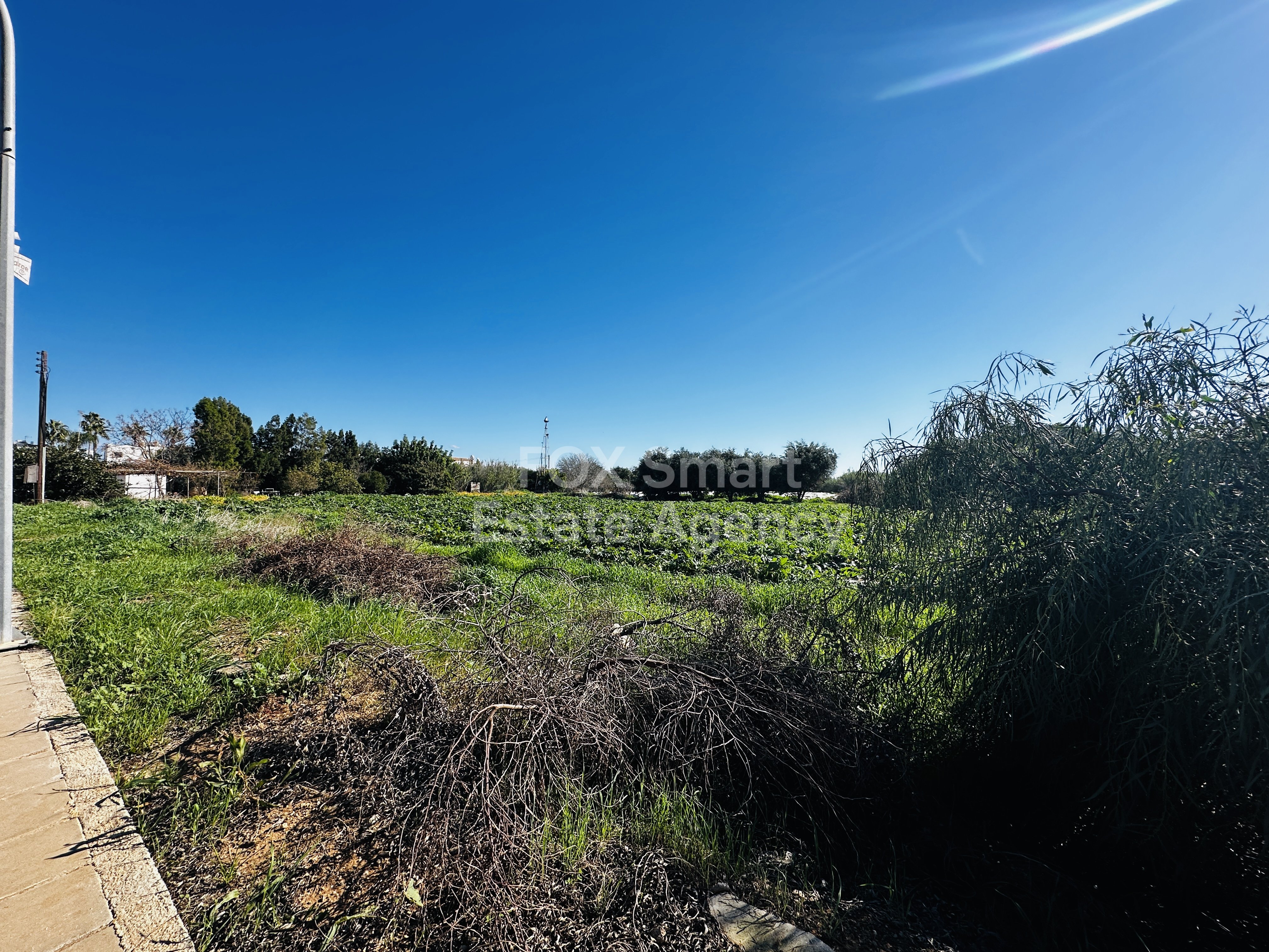 Property 2