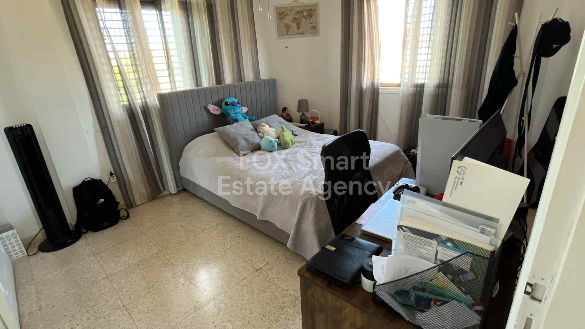 Property 32