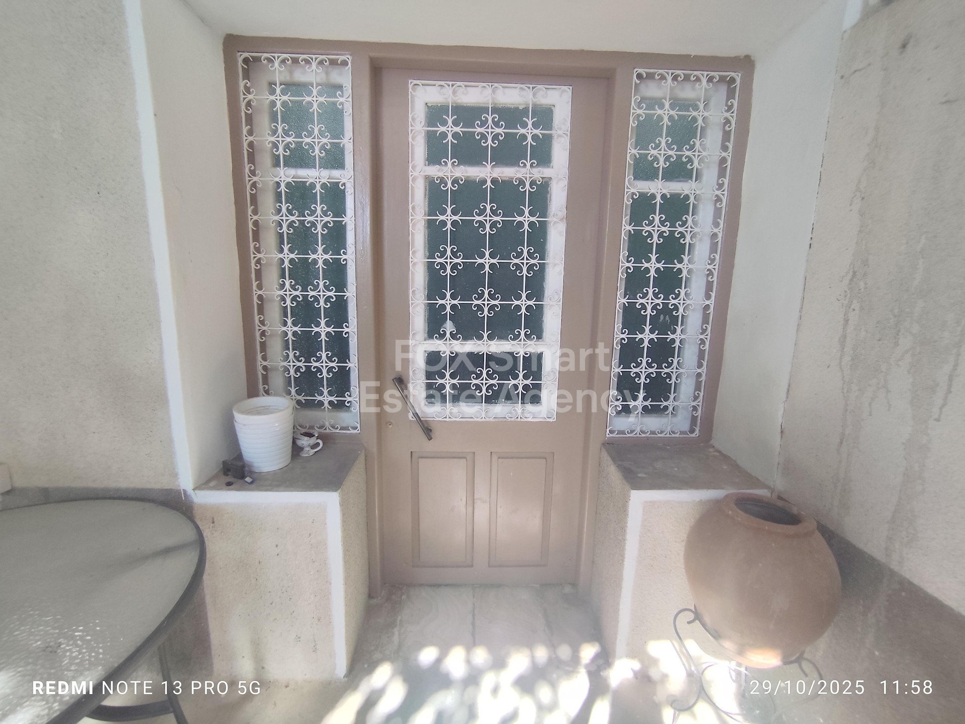House, For Rent, Limassol, Vasa Koilaniou