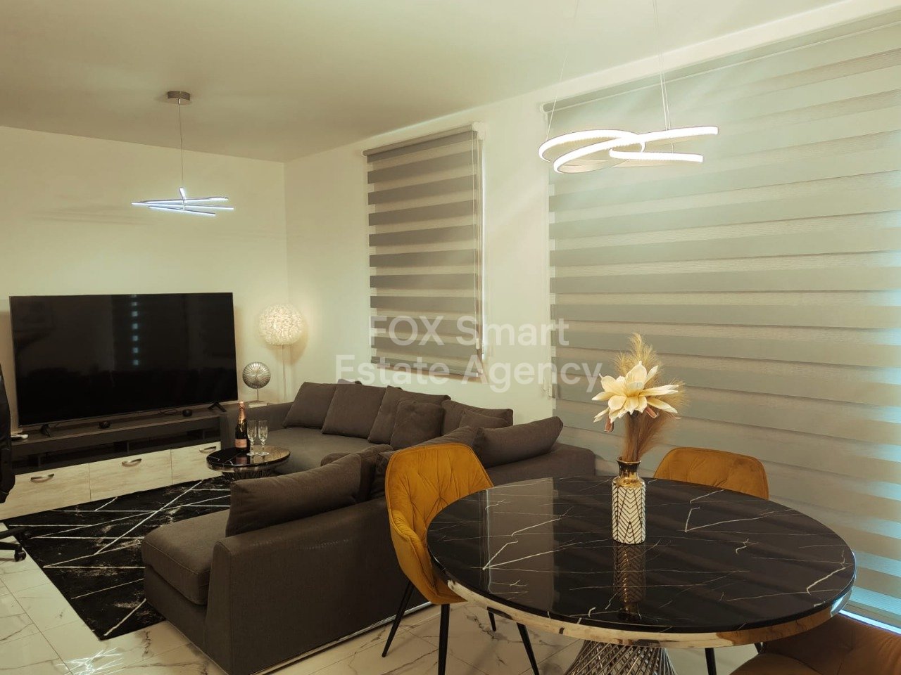 Property 24