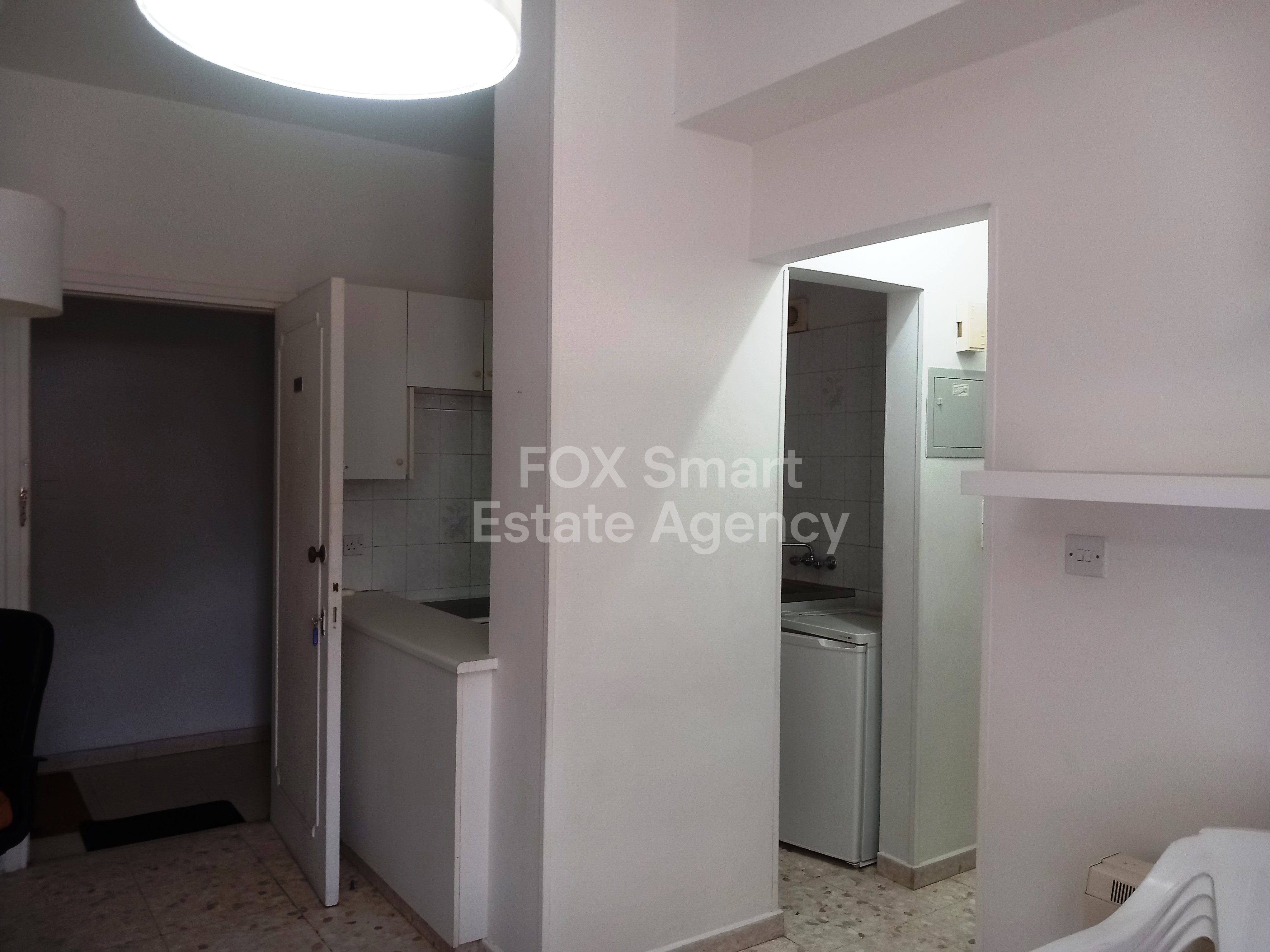 Property 19