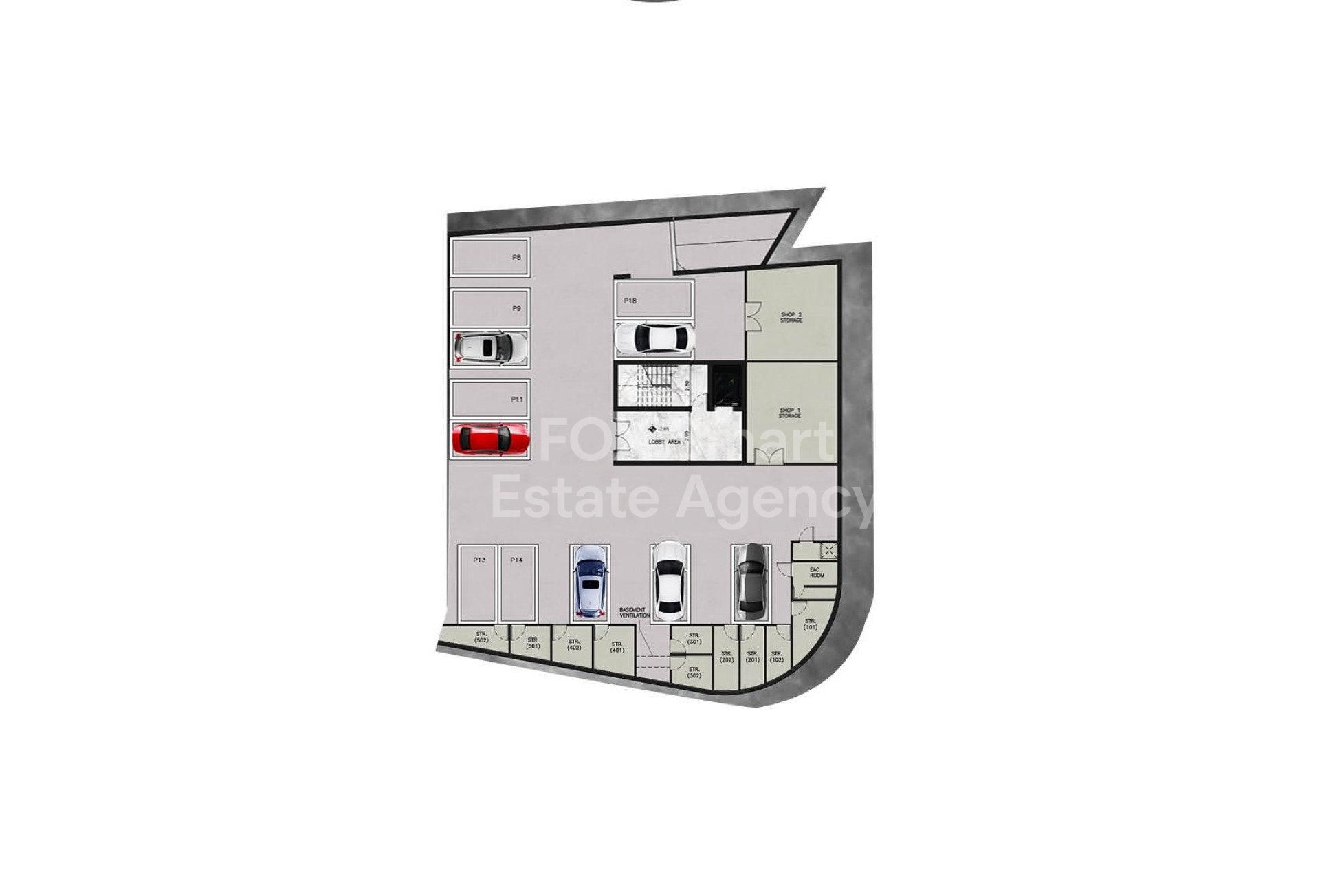 Property 14