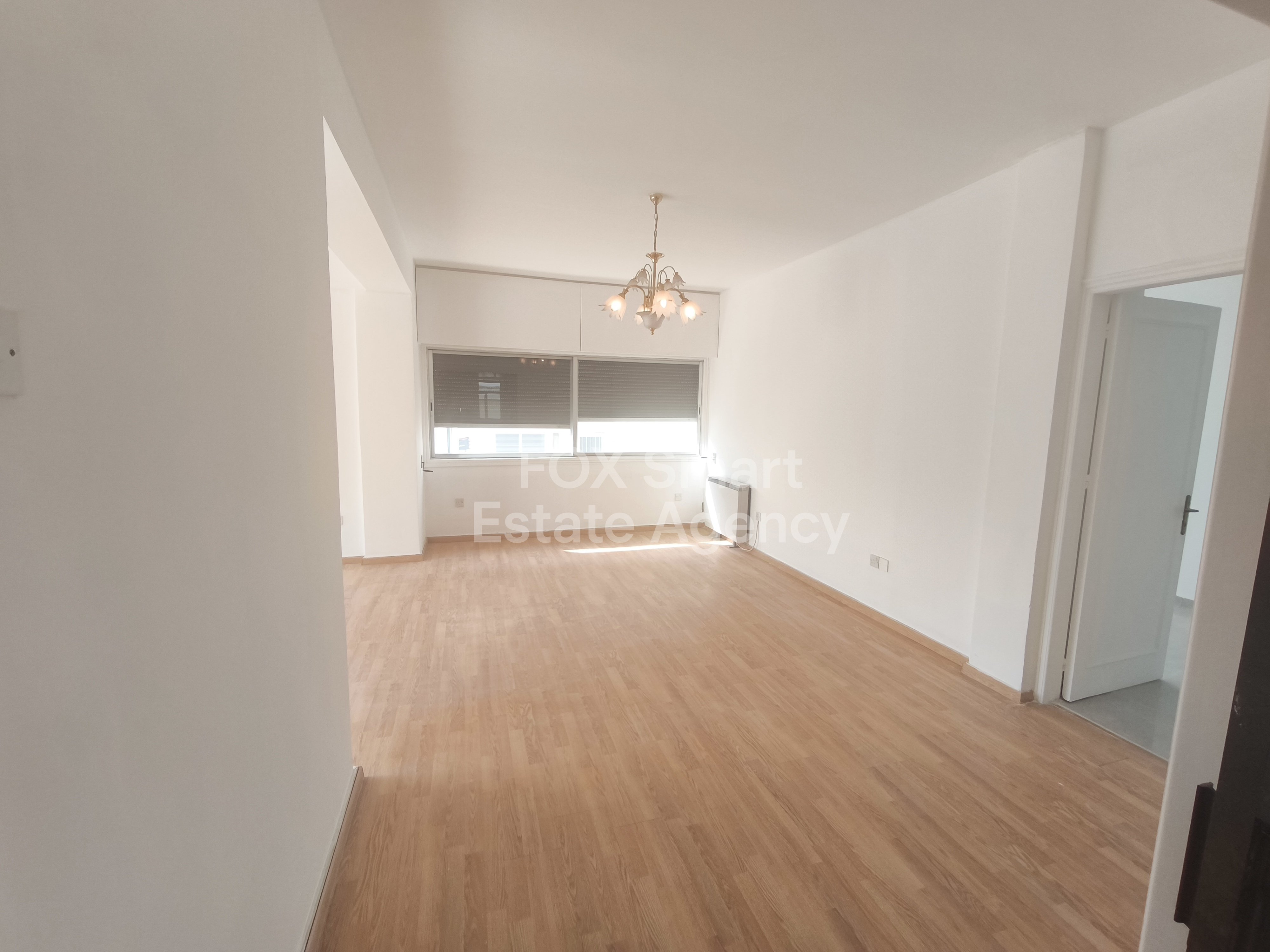 Property 18