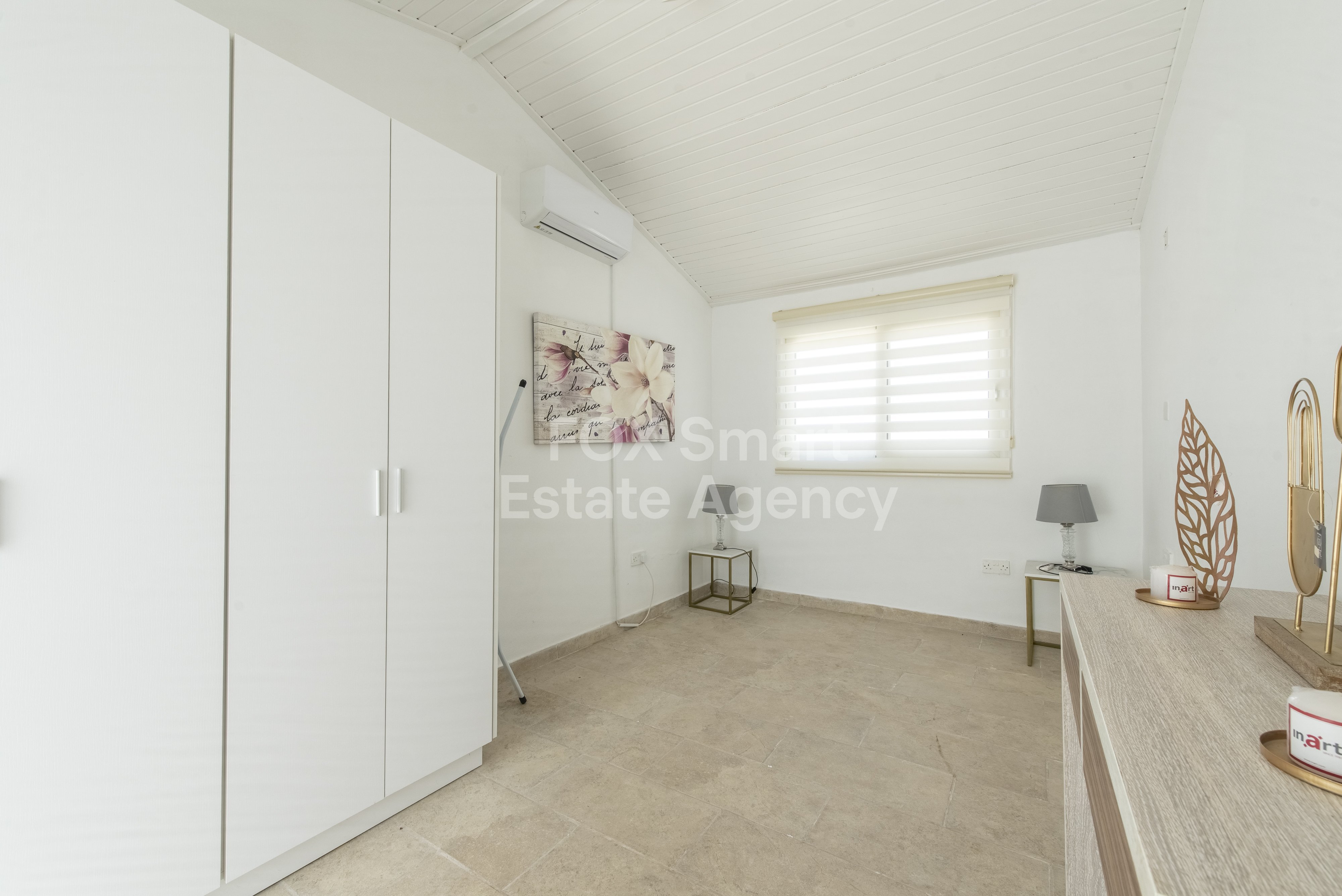 Property 18