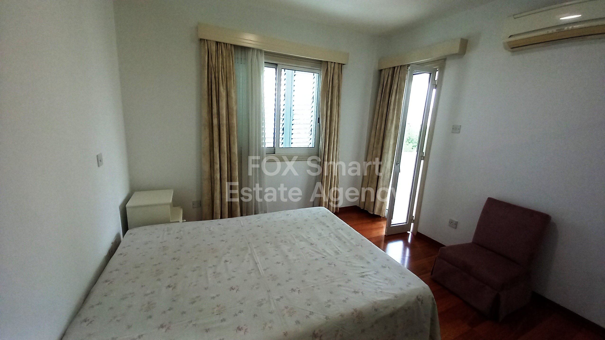Property 21